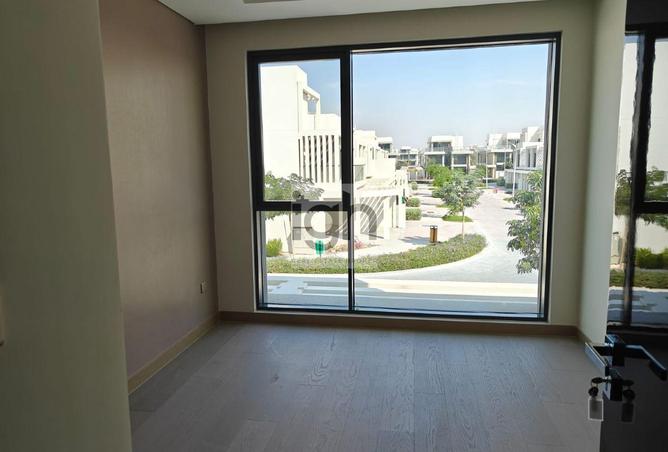 15952117 - Property Image 2