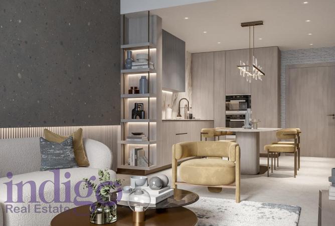 15673366 - Property Image 3