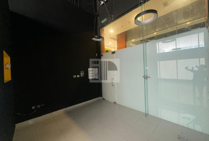 14343830 - الصورة الرئيسية للعقار