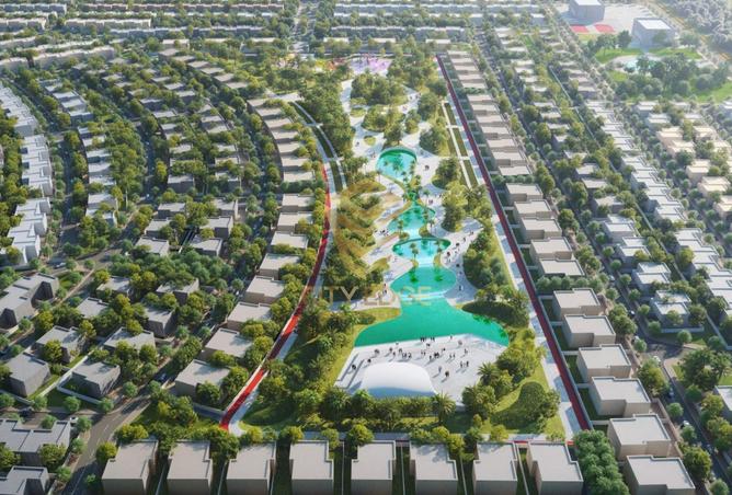 15901245 - صورة العقار 3