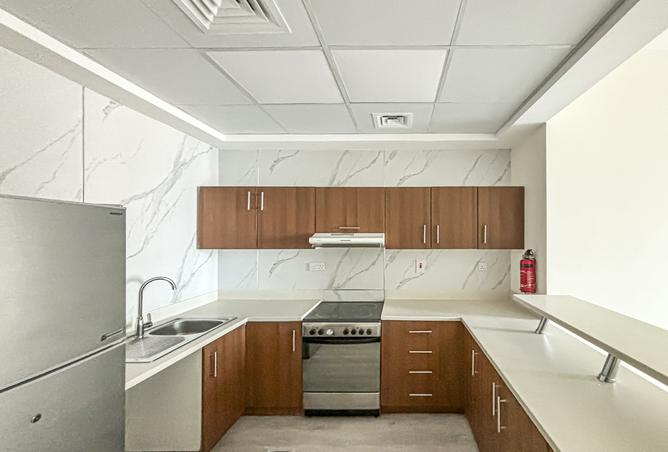 15723549 - Property Image 3