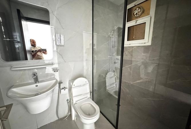 15787249 - Property Image 3