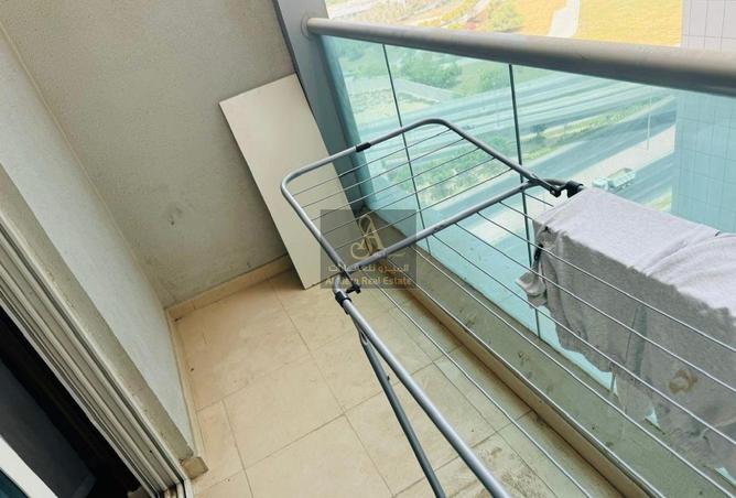 15571941 - Property Image 2