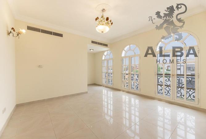 14532323 - صورة العقار 3