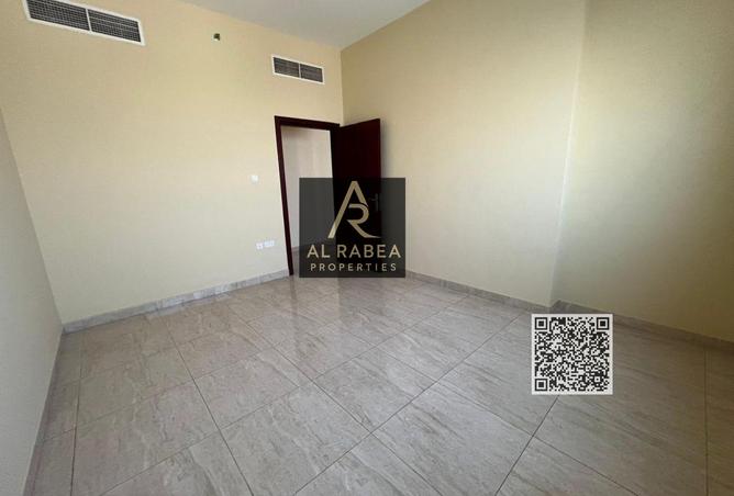 15470347 - صورة العقار 2