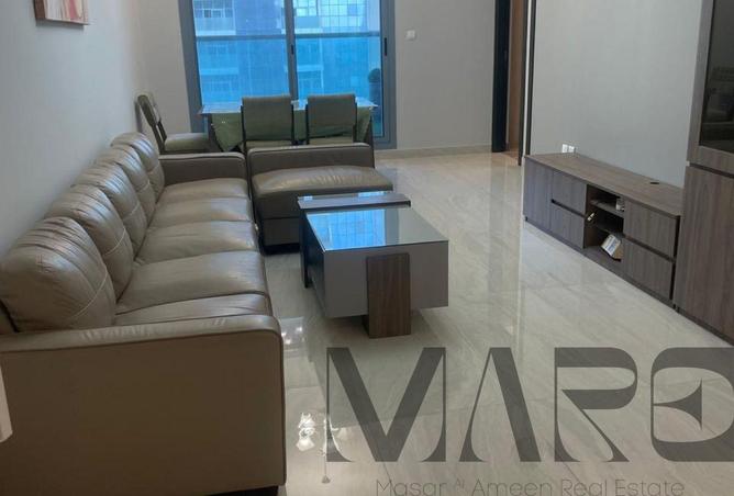 15740849 - Property Image 3