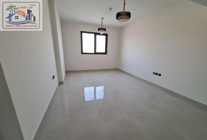 15255319 - صورة العقار 3