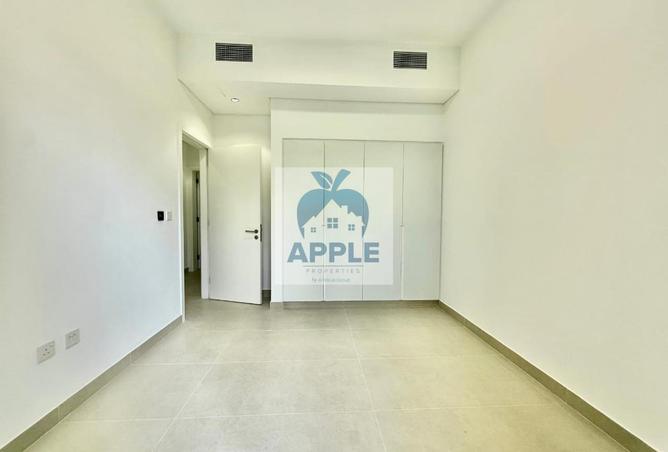 16006753 - Property Image 2