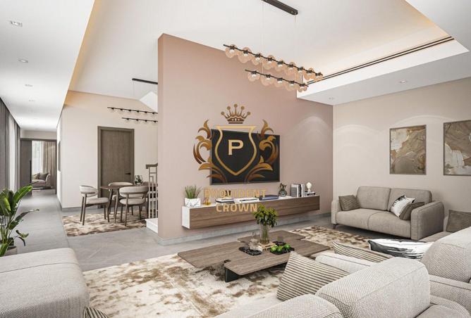 15613244 - Property Main Image