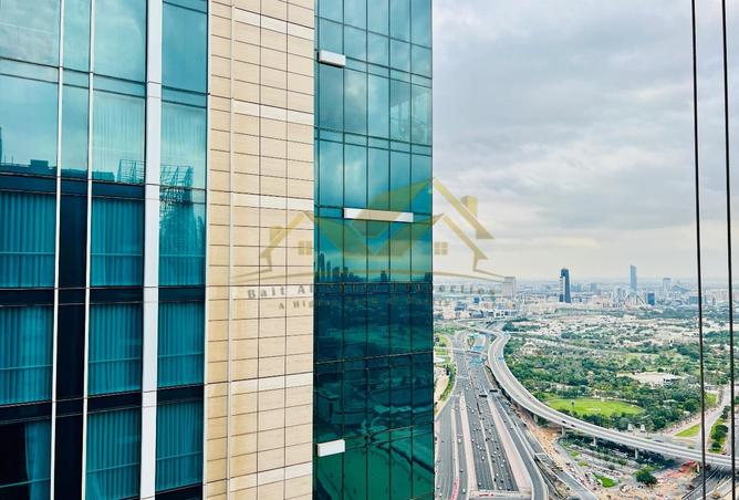 15840606 - صورة العقار 2