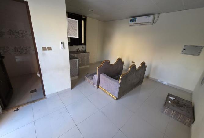 15745010 - Property Image 3