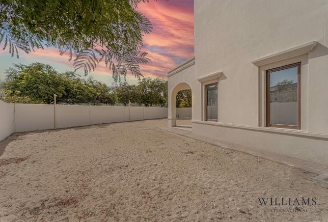 15927446 - Property Image 2