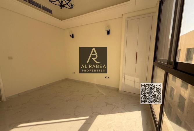 15616168 - Property Image 3