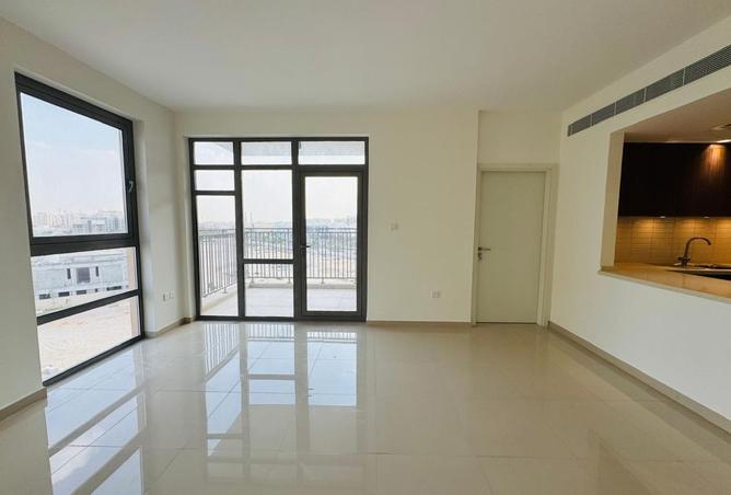 15542196 - Property Image 3