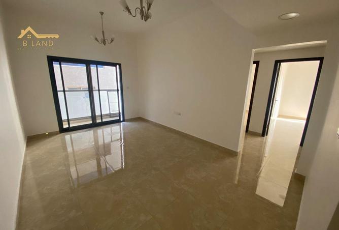 15902645 - Property Main Image