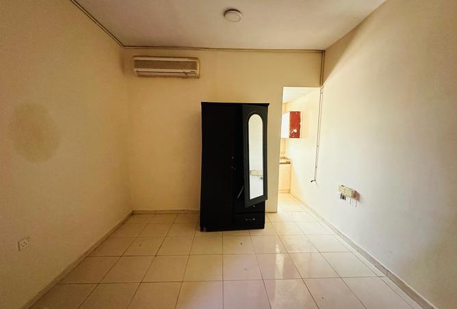 15508224 - صورة العقار 3