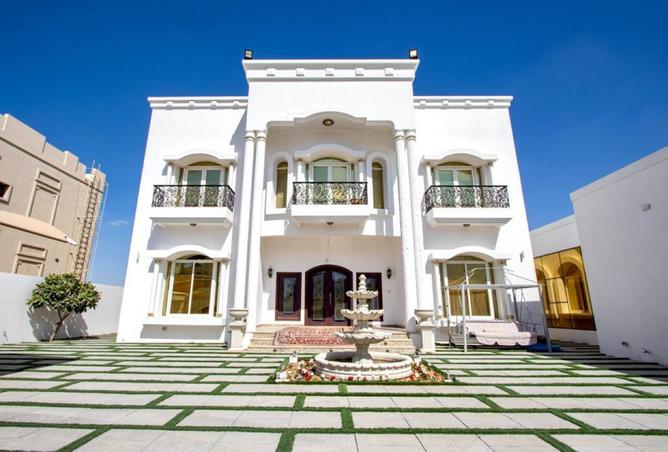 15131762 - الصورة الرئيسية للعقار