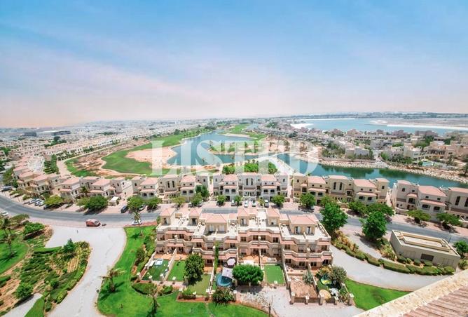 15932439 - Property Image 2