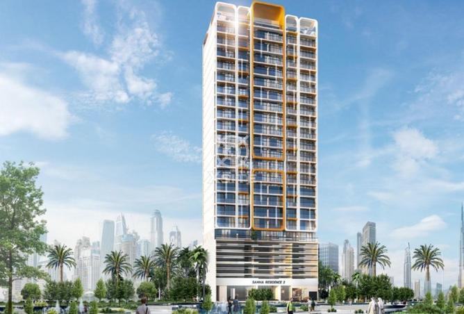 15828523 - Property Main Image