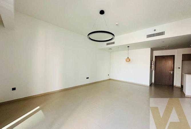 15988516 - Property Image 2