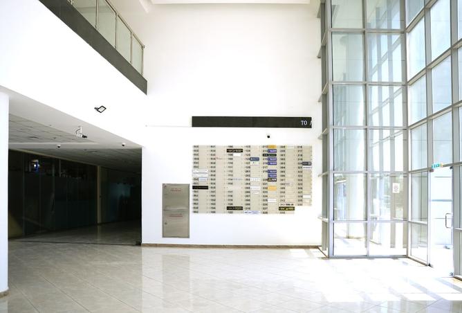 16106604 - صورة العقار 3