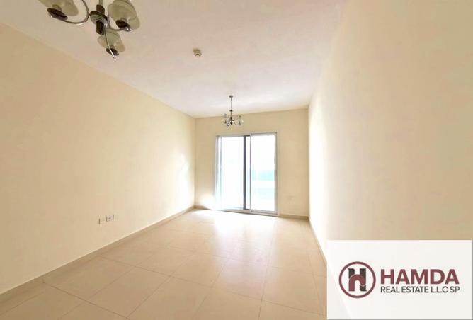 15789055 - Property Main Image