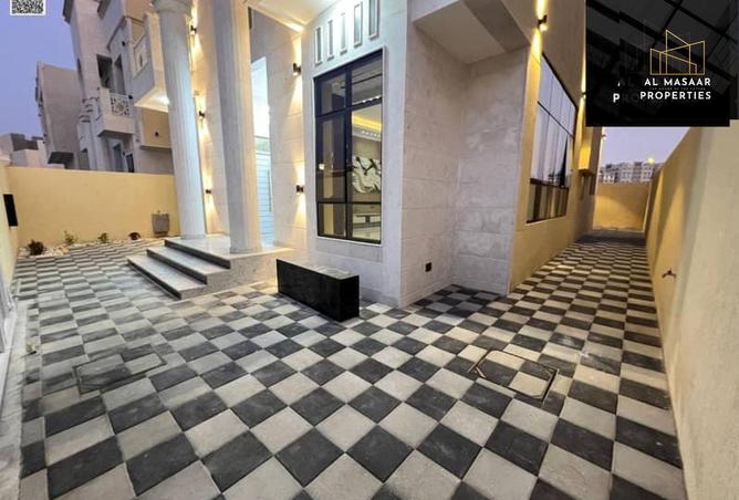 15611817 - صورة العقار 3