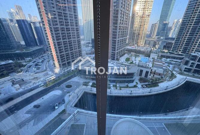 15305214 - Property Image 2