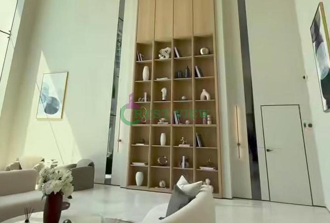 15392187 - Property Image 2