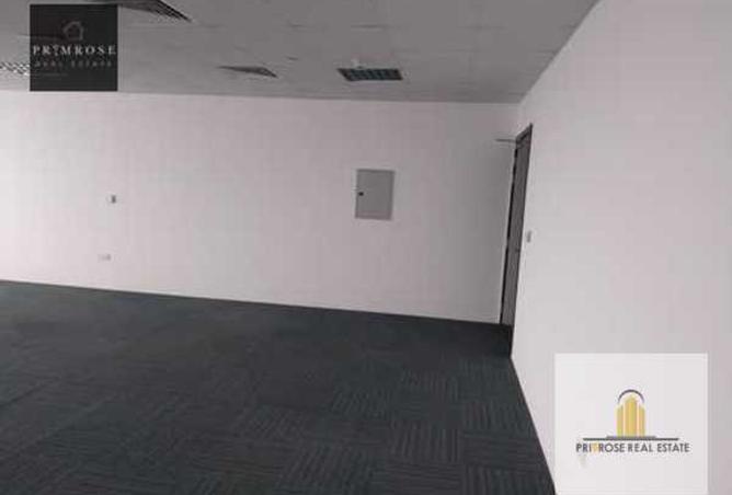 15721897 - Property Image 2