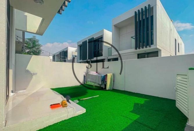 15716328 - صورة العقار 2