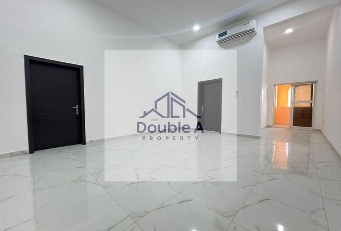 15816166 - Property Main Image