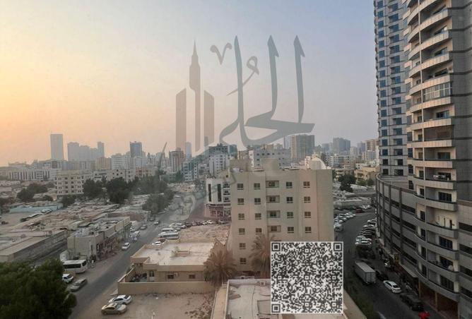 15216645 - Property Main Image