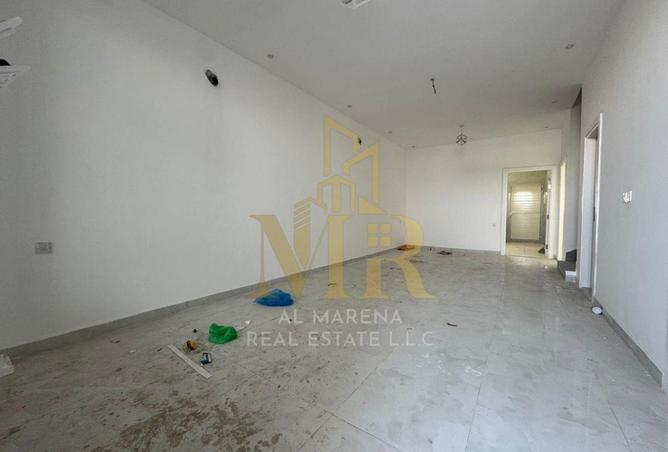 15523507 - صورة العقار 3