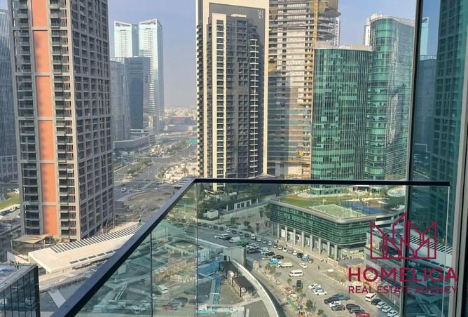 16023025 - Property Image 2