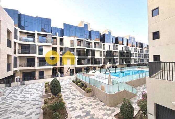 15705078 - صورة العقار 3