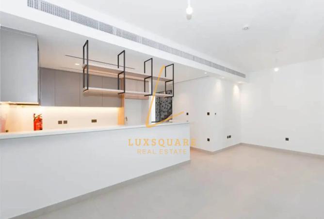 15608383 - Property Image 2