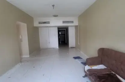 Apartment - 2 Bedrooms - 2 Bathrooms for rent in Al Rashidiya 3 - Al Rashidiya - Ajman