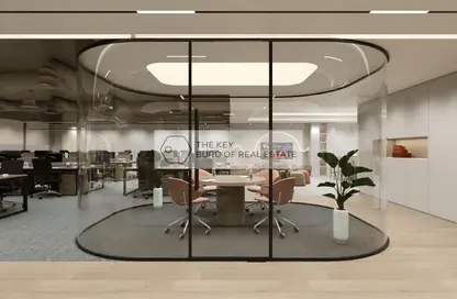 مكتب - استوديو للايجار في البرج الذهبي - (JLT) مجمع I - أبراج بحيرة الجميرا - دبي مكتب - استوديو للايجار في البرج الذهبي - (JLT) مجمع I - أبراج بحيرة الجميرا - دبي