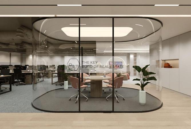 15545315 - Property Main Image