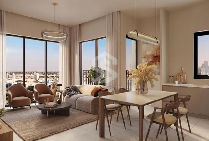 16103788 - الصورة الرئيسية للعقار