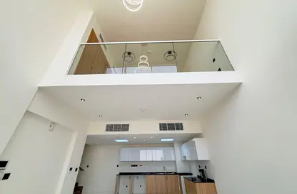 Townhouse - 3 Bedrooms - 4 Bathrooms for rent in Rukan 3 - Dubai Land - Dubai