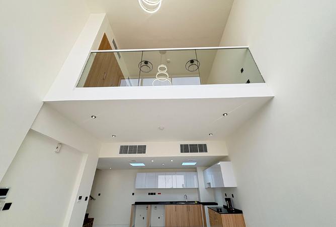 15140495 - Property Main Image