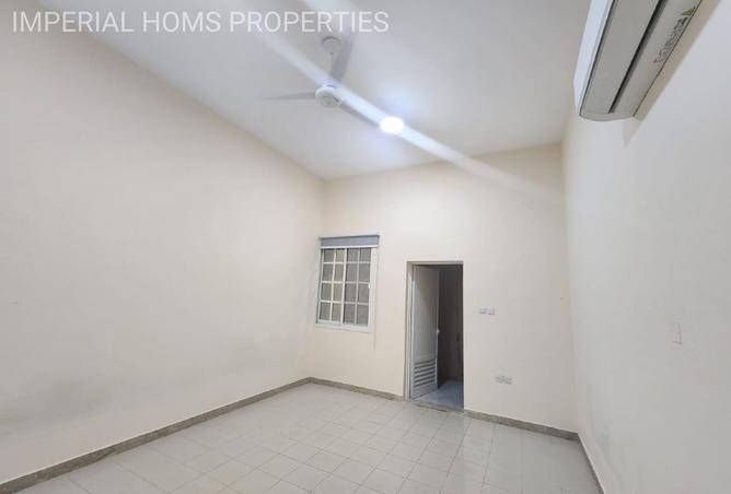 15720318 - Property Image 2