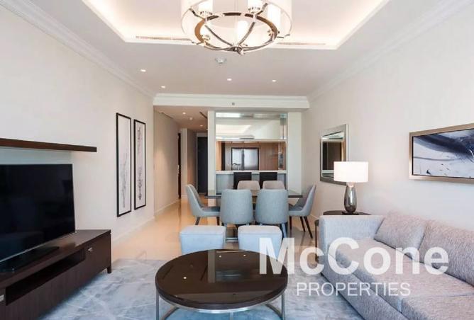 15694312 - Property Image 3