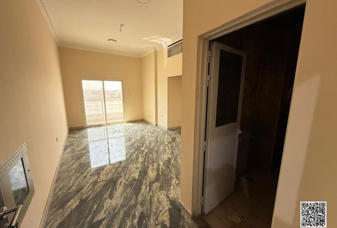 15400131 - Property Image 2
