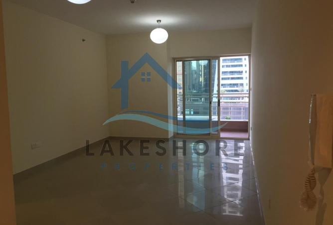 15303203 - Property Image 2
