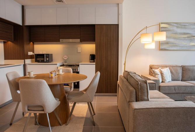 15488129 - Property Image 3