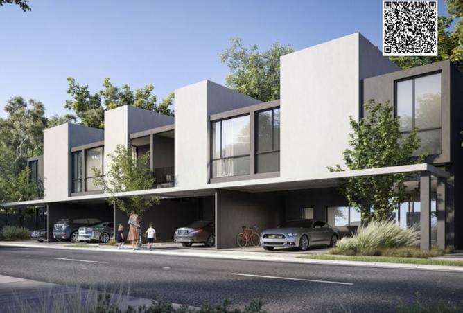 15145618 - Property Image 2