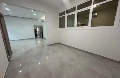 شقة - غرفة نوم - 1 حمام للايجار في مدينة الرياض - أبوظبي شقة - غرفة نوم - 1 حمام للايجار في مدينة الرياض - أبوظبي